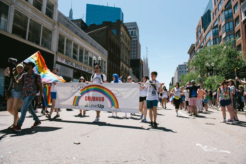 BostonPride2019_Sm-78.jpg
