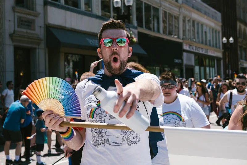 BostonPride2019_Sm-79.jpg