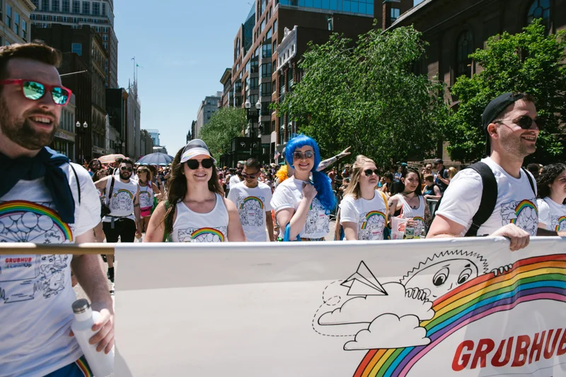 BostonPride2019_Sm-80.jpg