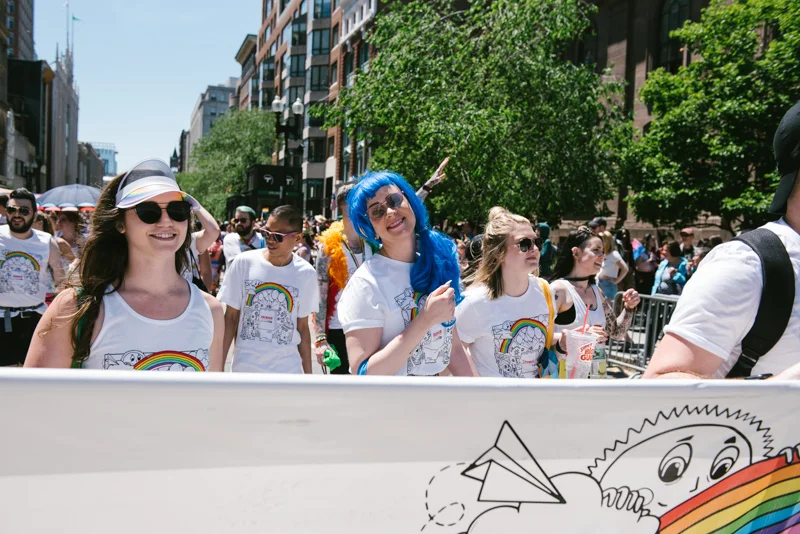 BostonPride2019_Sm-81.jpg