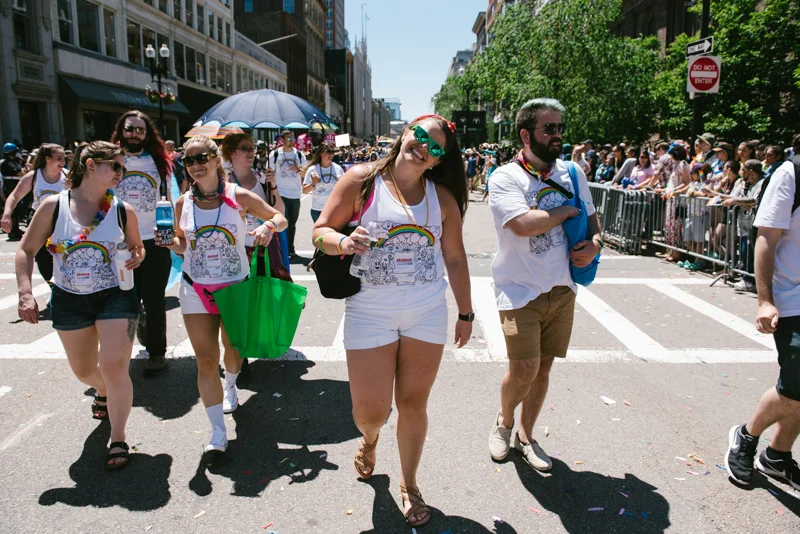BostonPride2019_Sm-82.jpg