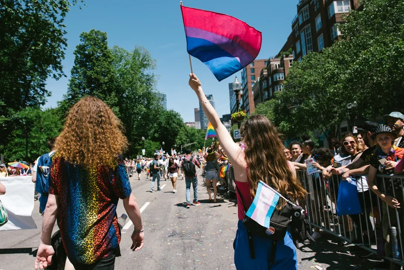 BostonPride2019_Sm-84.jpg