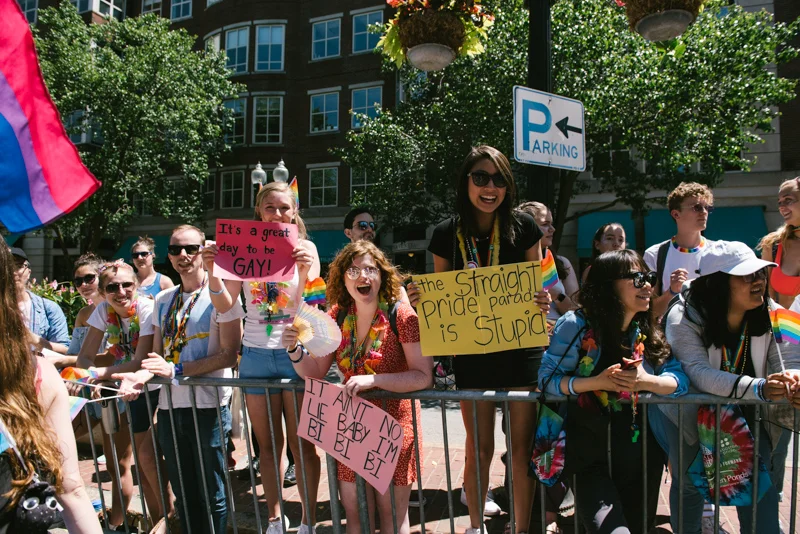 BostonPride2019_Sm-85.jpg