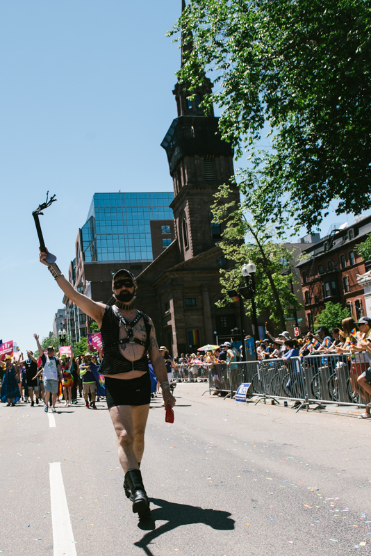 BostonPride2019_Sm-87.jpg