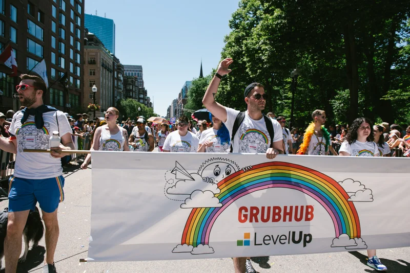 BostonPride2019_Sm-93.jpg