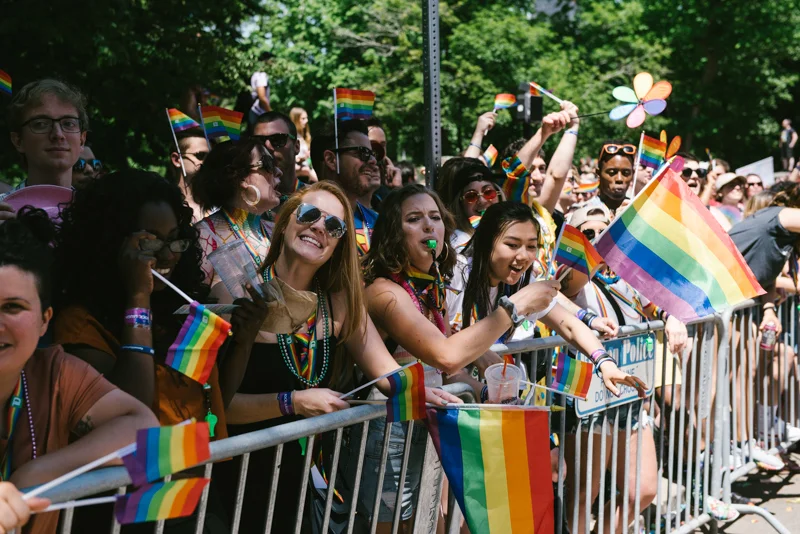 BostonPride2019_Sm-95.jpg