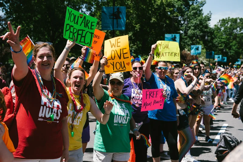 BostonPride2019_Sm-97.jpg