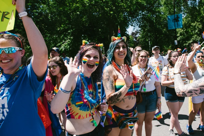 BostonPride2019_Sm-99.jpg