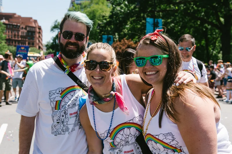 BostonPride2019_Sm-103.jpg