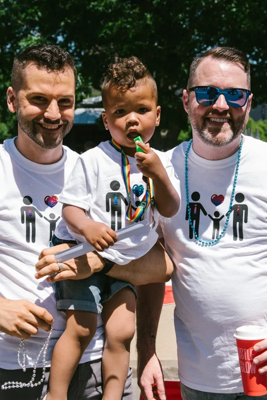 BostonPride2019_Sm-105.jpg
