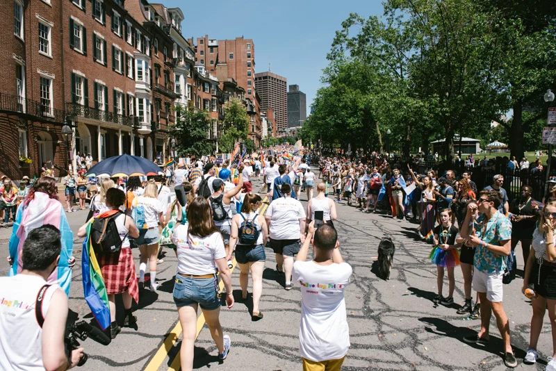 BostonPride2019_Sm-108.jpg