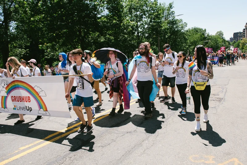 BostonPride2019_Sm-110.jpg