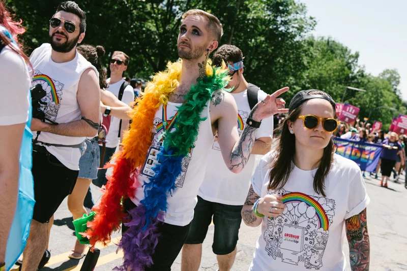 BostonPride2019_Sm-111.jpg