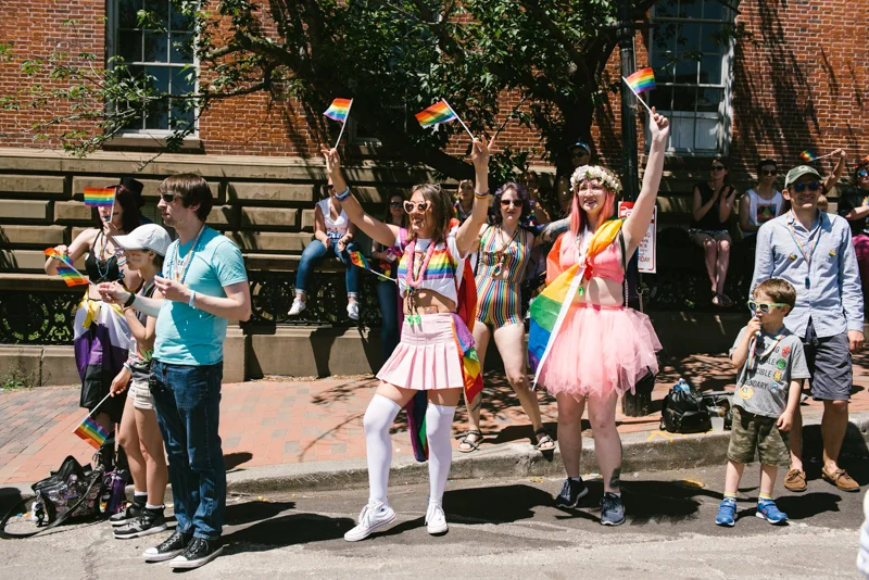 BostonPride2019_Sm-113.jpg