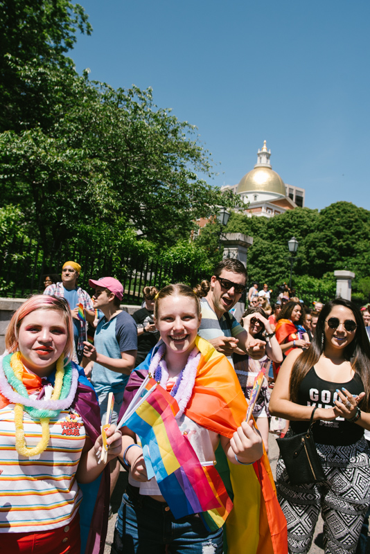 BostonPride2019_Sm-114.jpg
