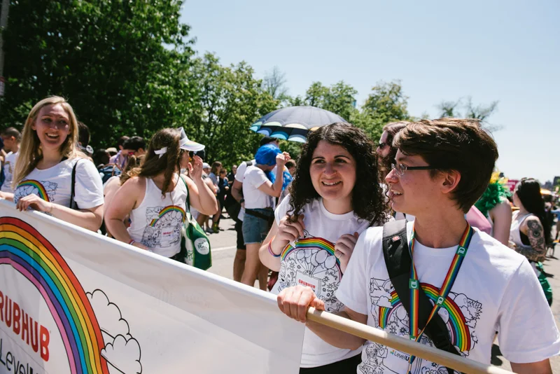 BostonPride2019_Sm-116.jpg