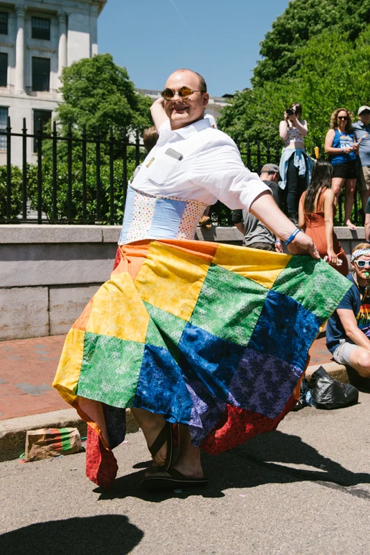 BostonPride2019_Sm-118.jpg