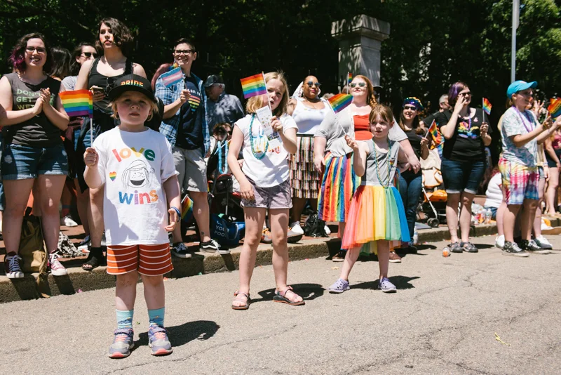 BostonPride2019_Sm-119.jpg