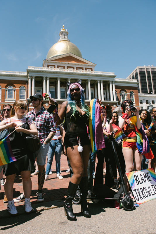 BostonPride2019_Sm-123.jpg
