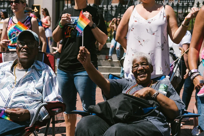 BostonPride2019_Sm-125.jpg
