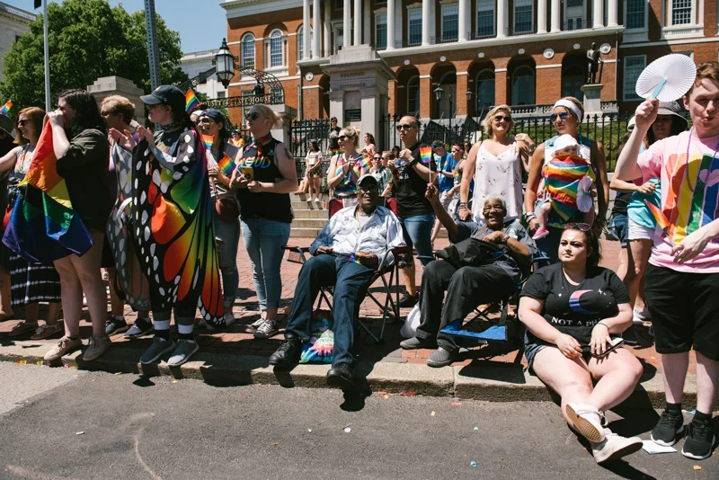 BostonPride2019_Sm-124.jpg