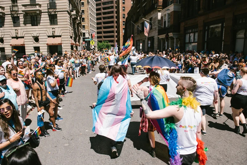 BostonPride2019_Sm-126.jpg