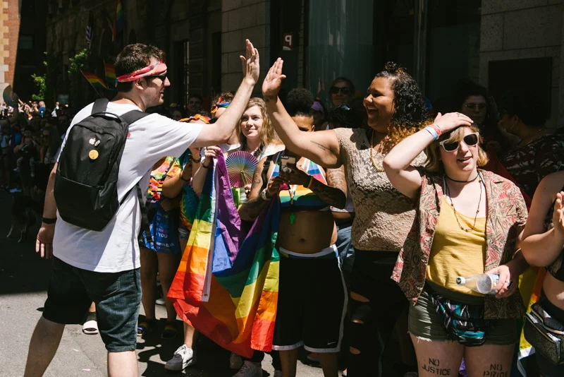 BostonPride2019_Sm-129.jpg