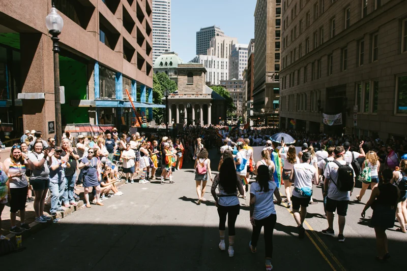 BostonPride2019_Sm-131.jpg