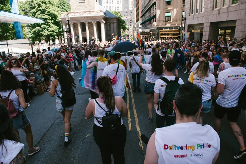 BostonPride2019_Sm-133.jpg