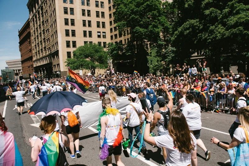 BostonPride2019_Sm-136.jpg