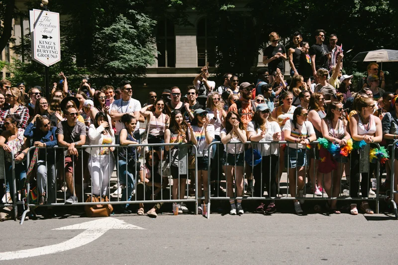 BostonPride2019_Sm-138.jpg