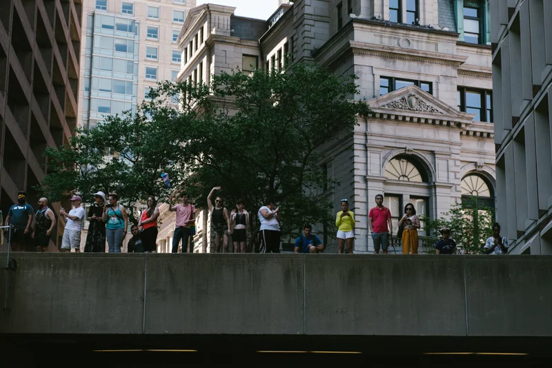 BostonPride2019_Sm-140.jpg