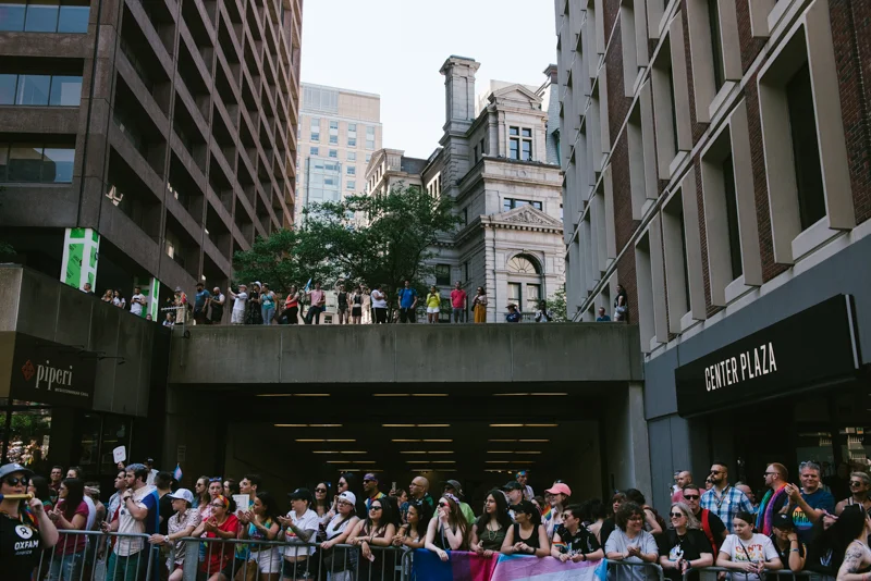 BostonPride2019_Sm-141.jpg