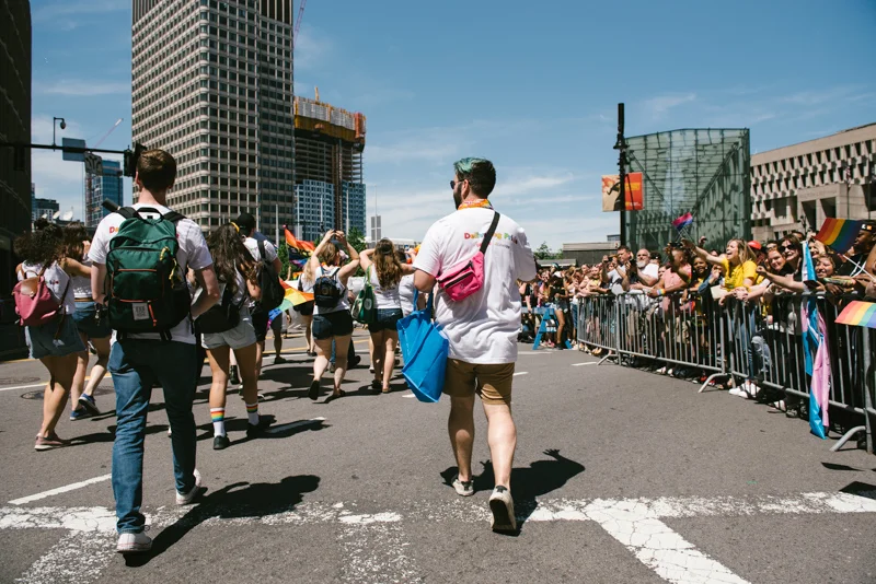 BostonPride2019_Sm-144.jpg