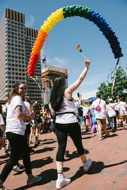 BostonPride2019_Sm-148.jpg