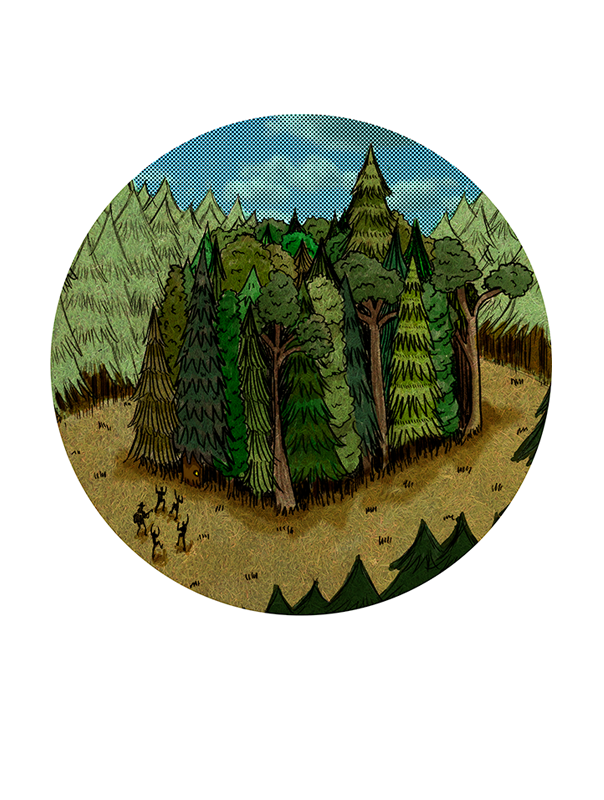 livininthewoods_small.png