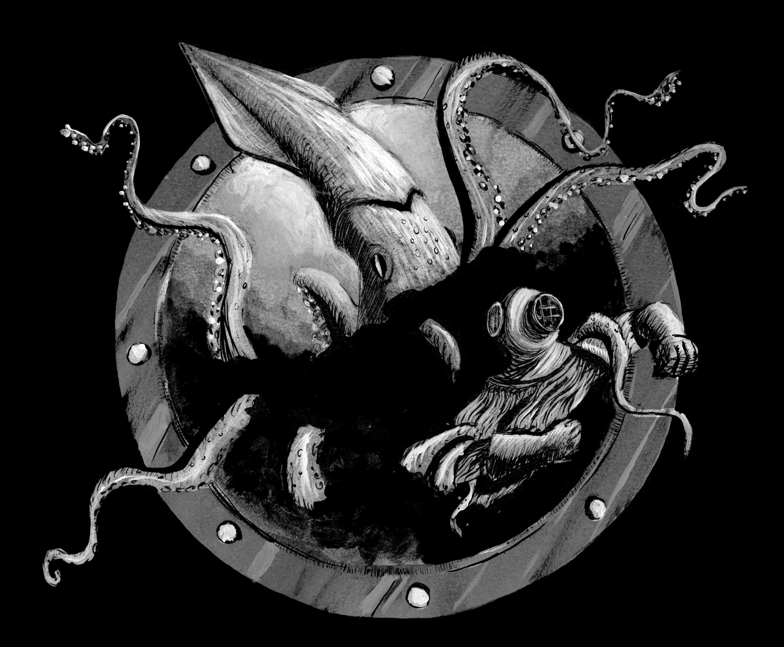 squidsinkillustration.png