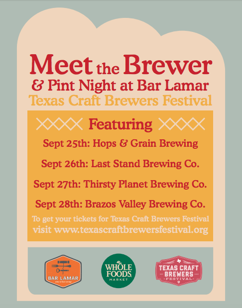 MeetBrewer.png
