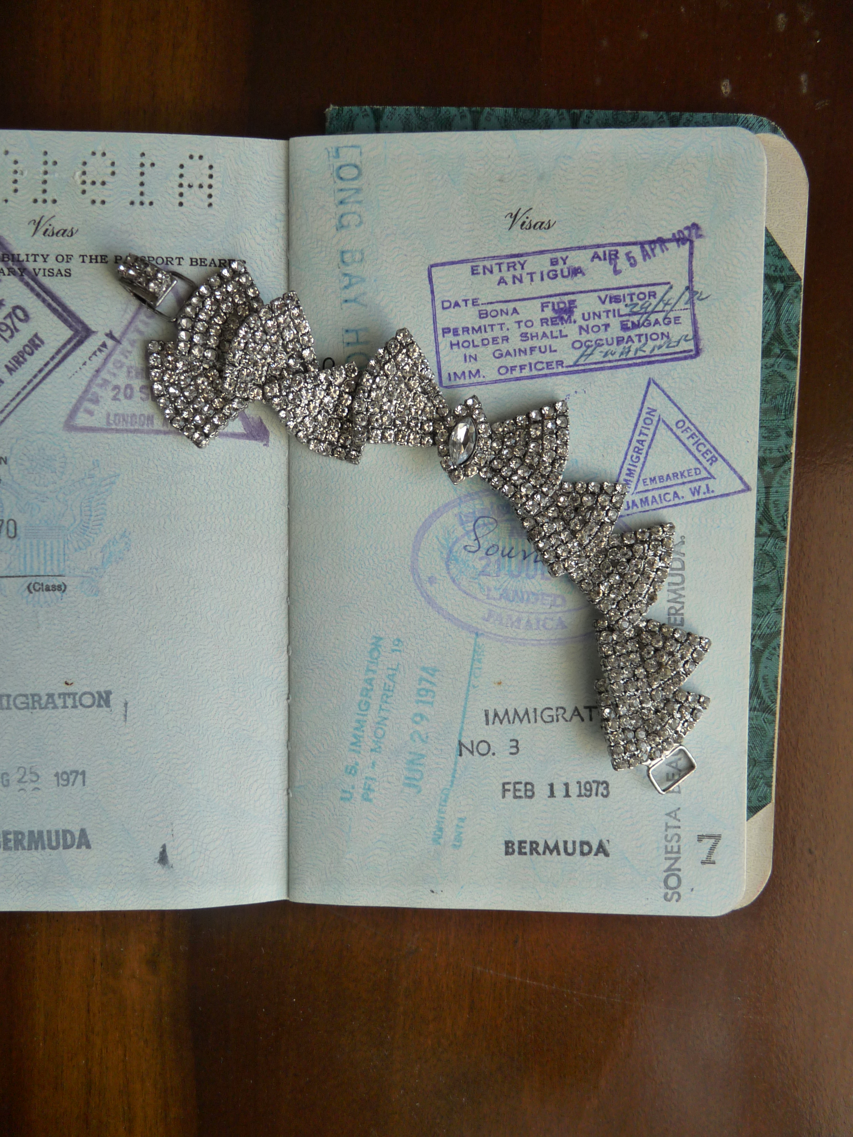 p1010735.jpg