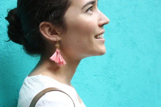 Earring_3mini.jpg