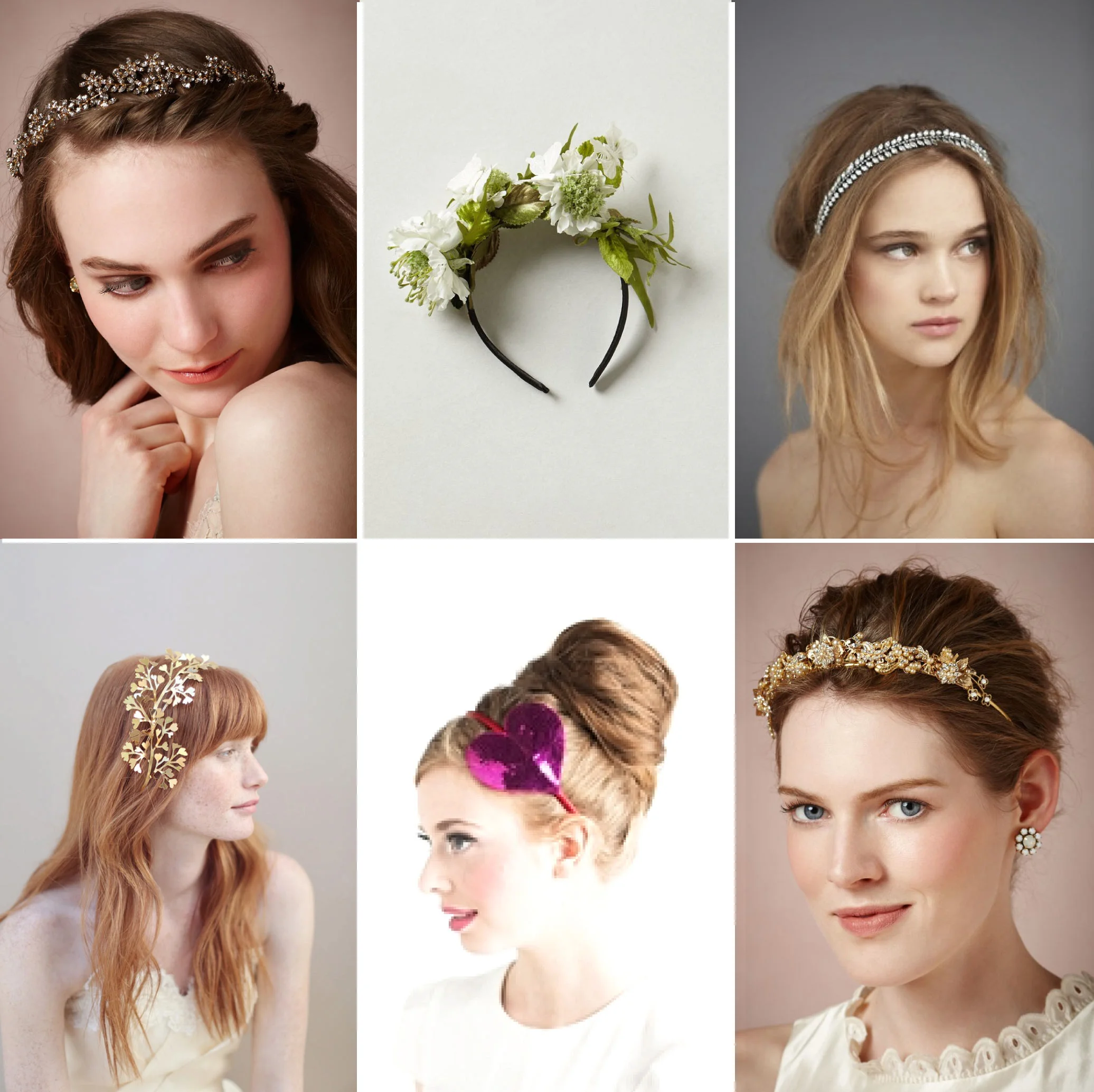 headbandssm.jpg