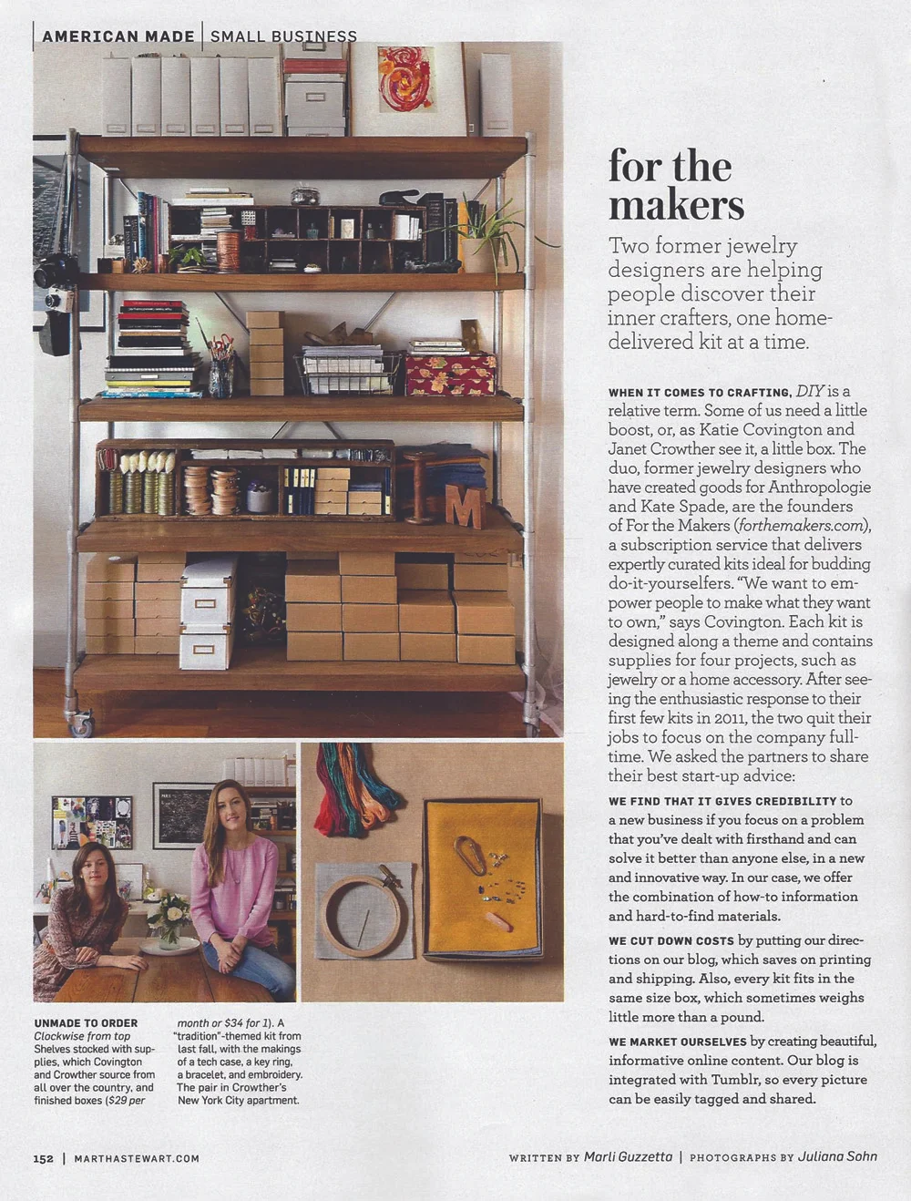 martha-20stewart-20living-20april-202013-20issuesm.jpg