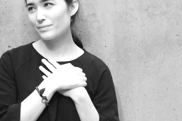 Fishbone_Bracelet.jpg