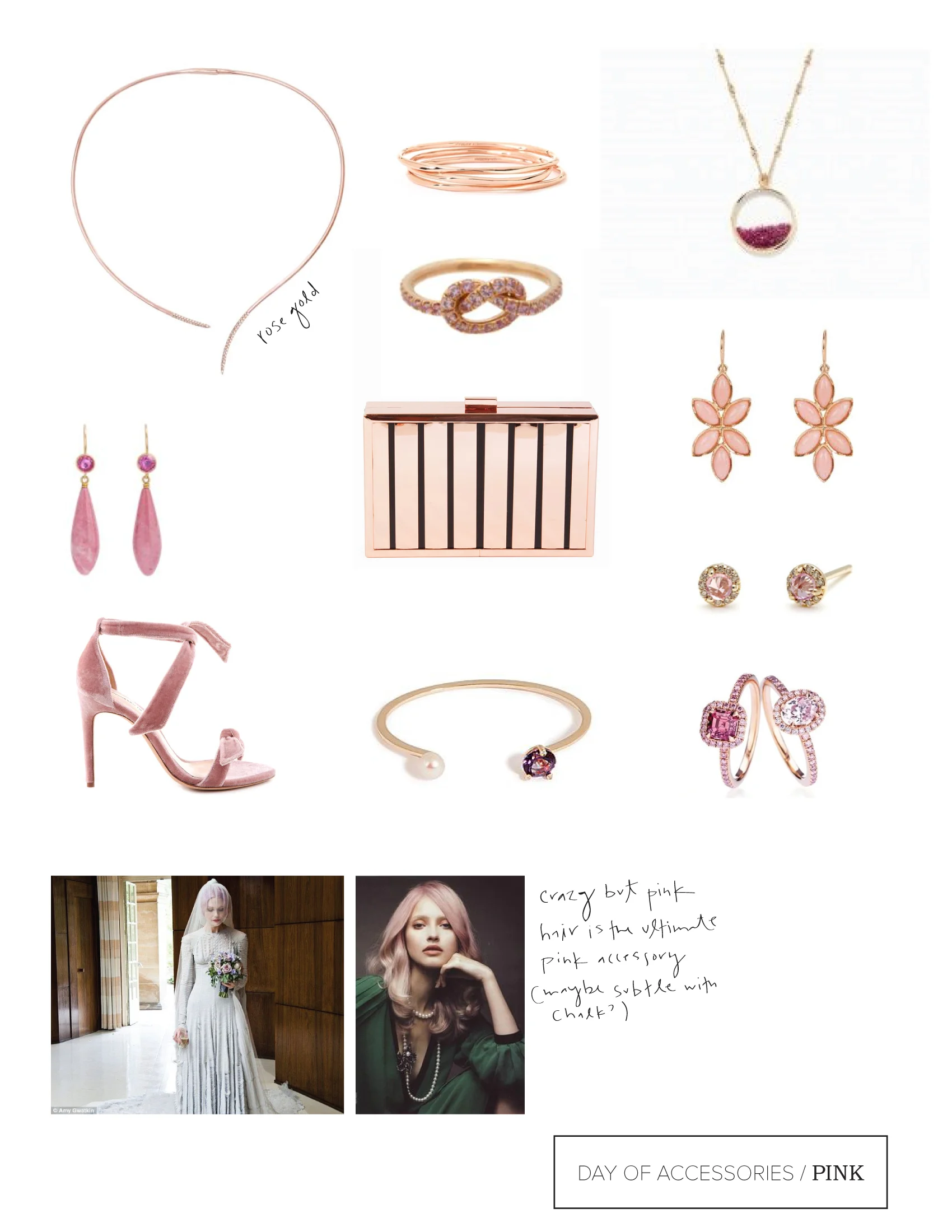 PINK.jpg