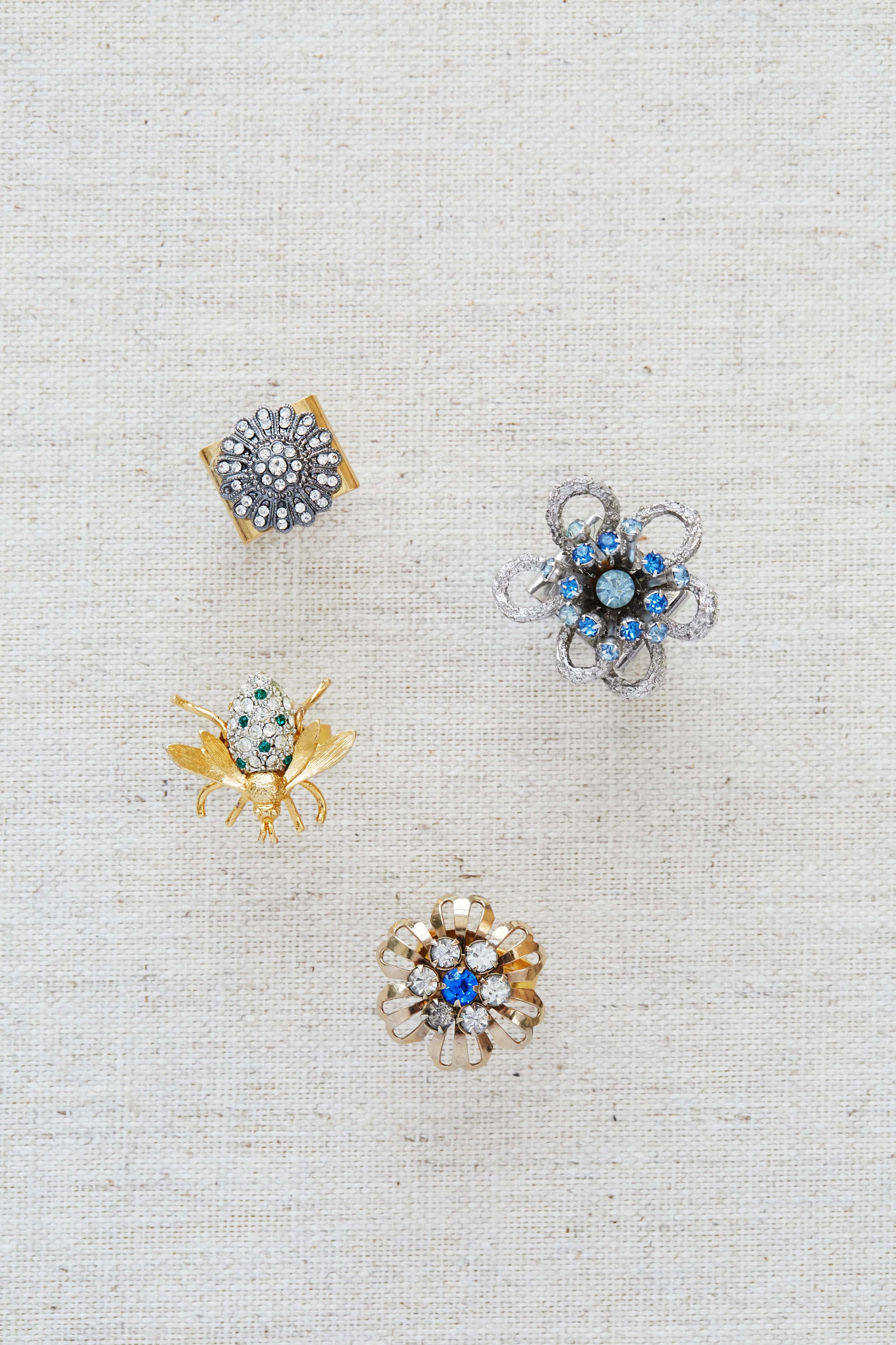 lost_and_found_vintage_ring_flat_hero.jpg