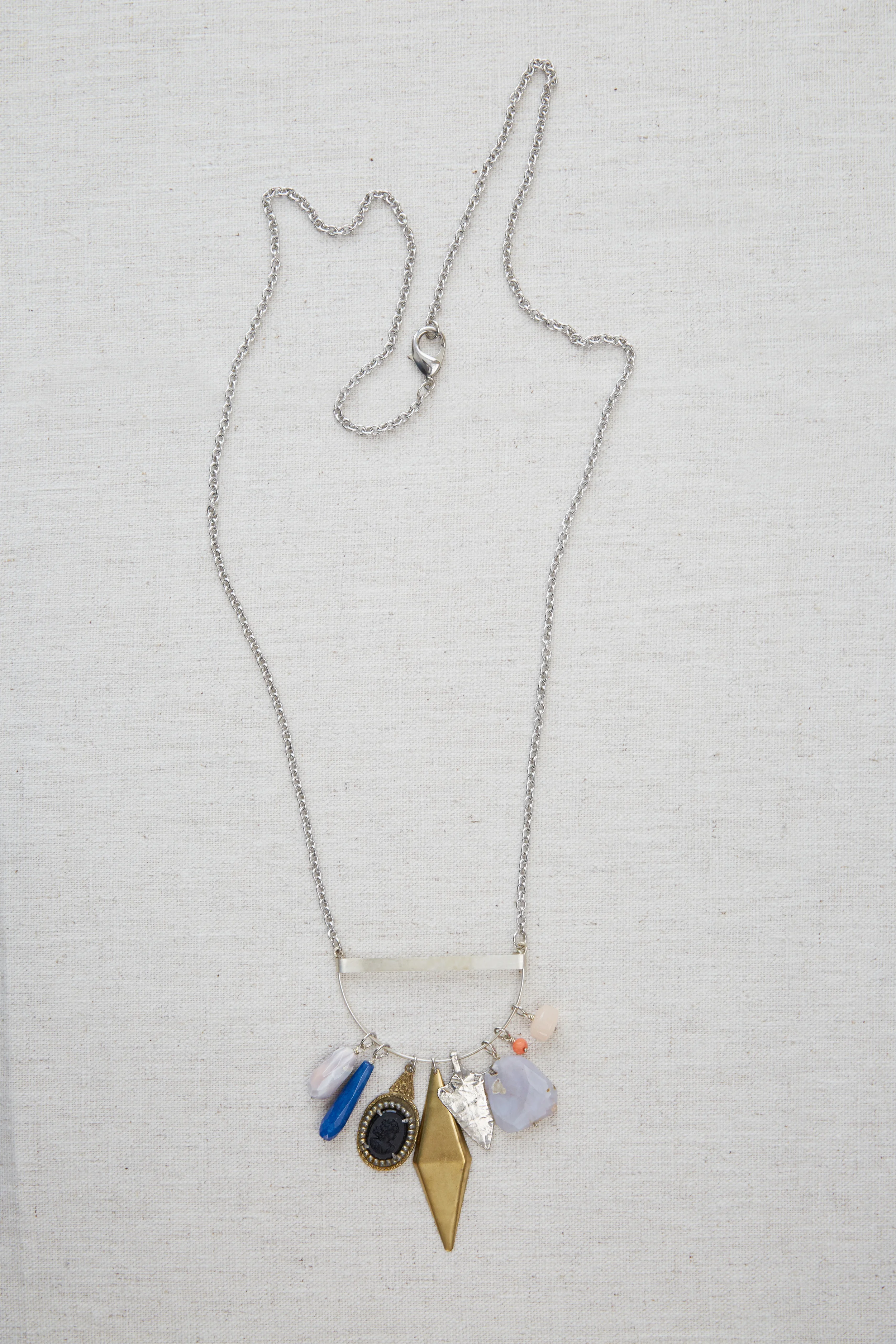 hanging_pendant_flat_v1_hero.jpg
