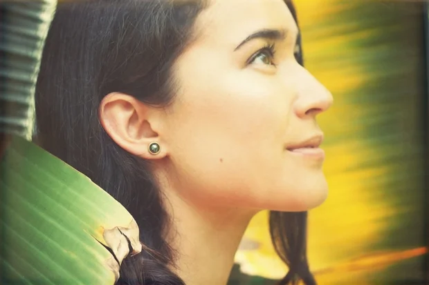 earrings_effected.jpg