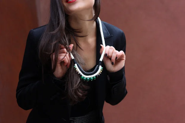 Necklace.jpg