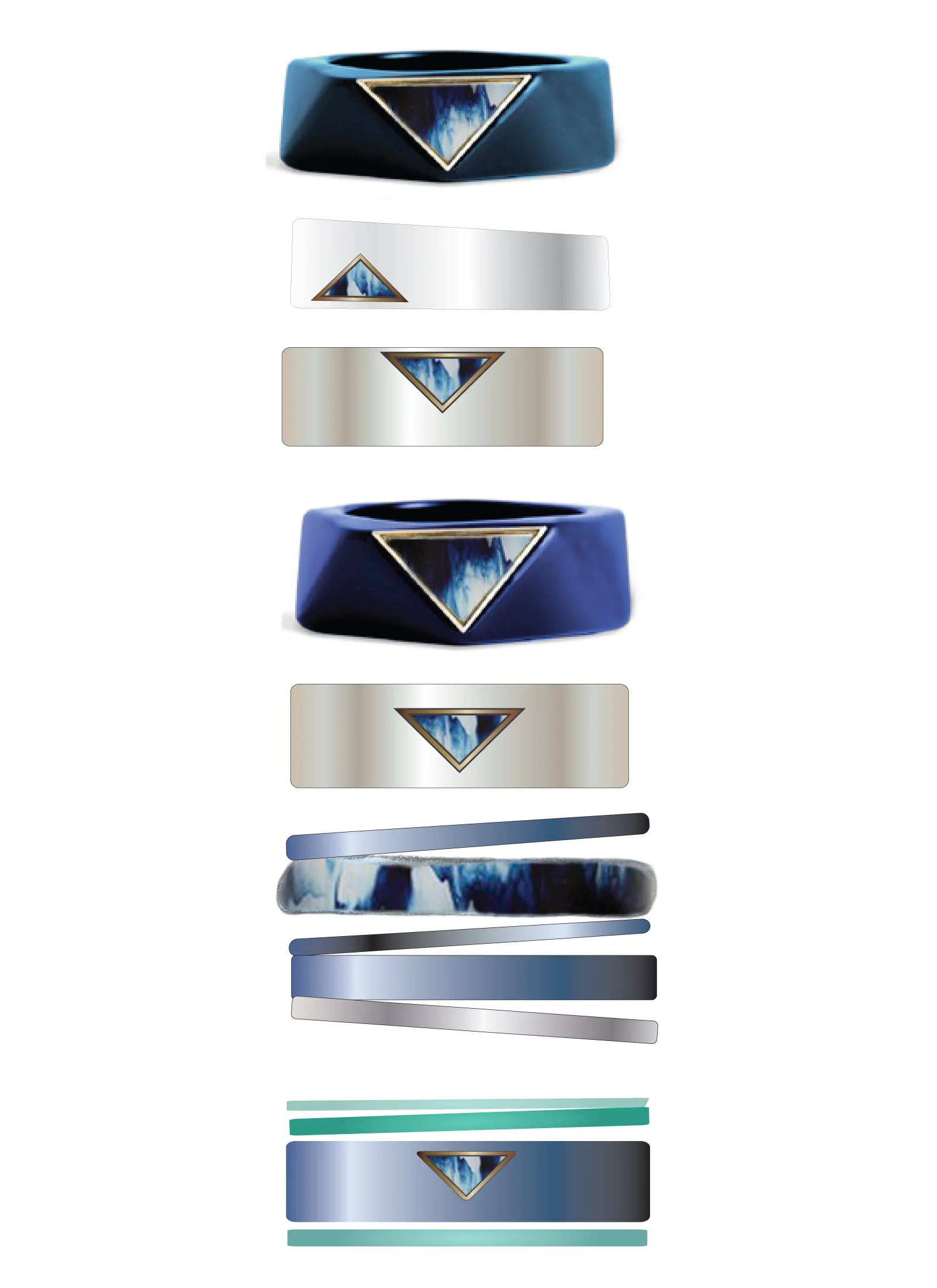 BanglesChicos.jpg