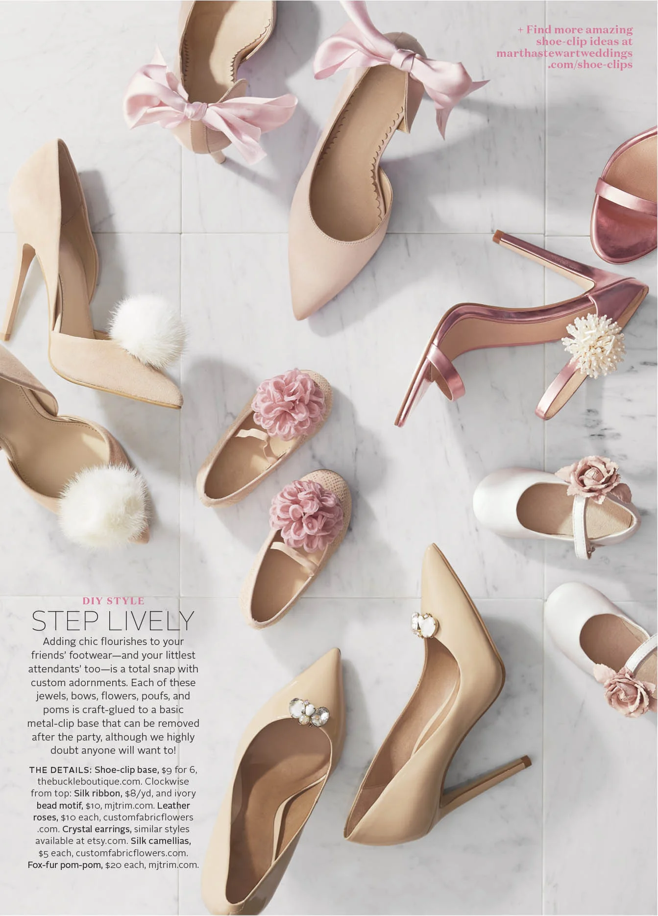 DIY_shoe_clips.jpg